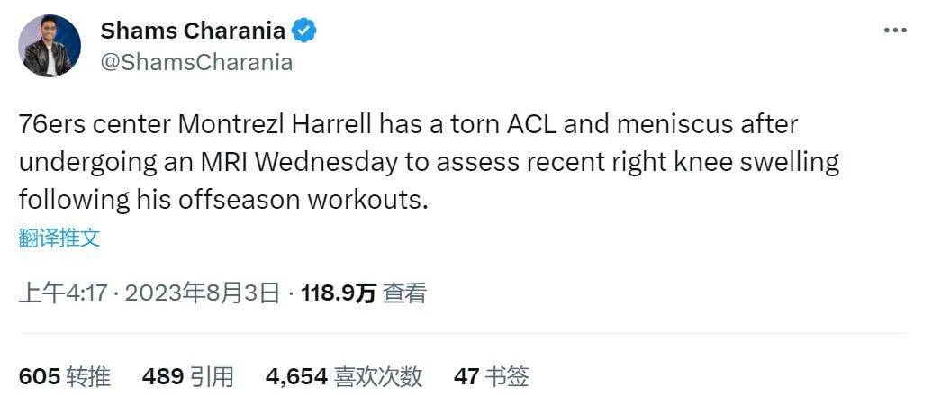 特黄a大片免费视频